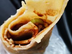 -石饮红星包子(中山路店)