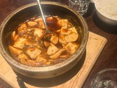 -外婆家(西溪印象城店)