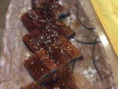 -桃屋日本料理(清华科技园店)