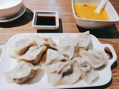 -面点王·臻选(海岸城分店)