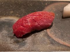 -Ginza Onodera 鮨(外滩十八号店)