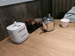 -直隶安家罩饼(复兴路店)