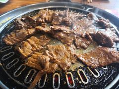 -超级神炭烤肉夜食(芥园西道店)