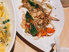 -避风塘(嘉兴八佰伴店)