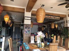 -云之南(八里庄店)