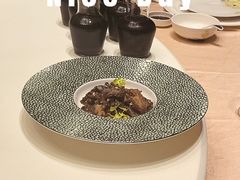 -浙里会