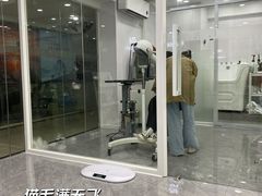 -爱洗澡的猫(天河路店)