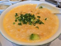 -天瑞轩·粤菜餐厅