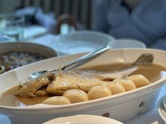 -荣小馆(安达仕店)