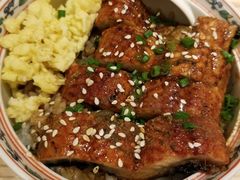 -初居食屋日式料理(万象城购物中心店)