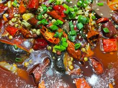 -闫水饺大酒楼·北京老闫靓马饺子馆