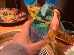 -MIKOMIKO和牛烧肉专门店(南门店)