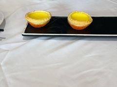 -广州酒家(花都店)
