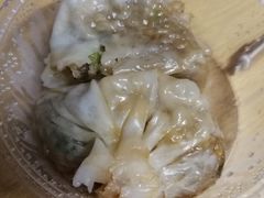 -德泓面馆(颐高店)