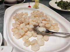 -新雅粤菜馆(南京东路店)