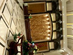 android_upload_pic-嘉莱特精典国际酒店·醇咖啡厅