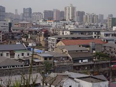 -武汉长江大桥