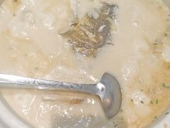 -黄泥岗·黄陂农家菜(百步亭店)