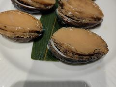 -一本魅·日式料理