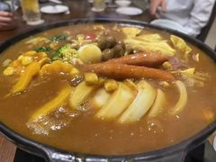 -纹兵卫手打荞麦面日料(虹桥本店)