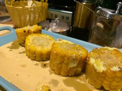 -那些年记忆烧烤