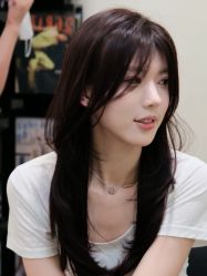 -WM Hair Salon