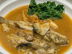 -A One Kitchen·南京精菜馆(晶丽酒店店)
