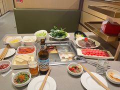 -海底捞火锅(铂澜大象城店)