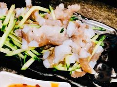 -味家烤肉烤鳗鱼牛排(西塔旗舰店)