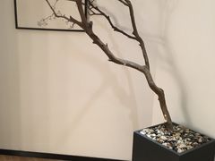 -麦子MaiMassage(打浦桥店)