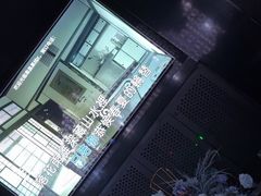 -黑桃K生日订制KTV