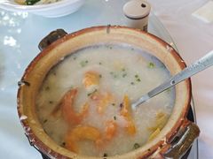 -盆满钵满·国家非遗传承(云台店)