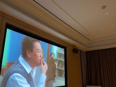 -金色印象·HiFi影音·按摩足疗(龙腾路店)