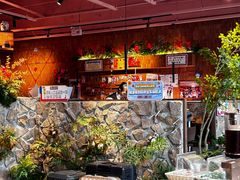 -上海七宝领展广场