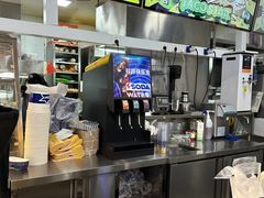 -TACO STAR 塔可星(下沙宝龙店)