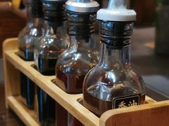-七菜馆·东北菜·蒸饺(文体路店)