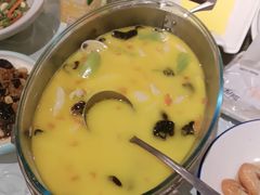-高老庄绿色传奇(昊元生活广场店)