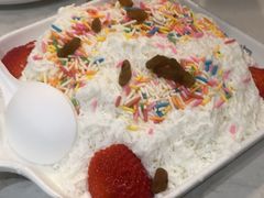 -香香海南菜餐厅
