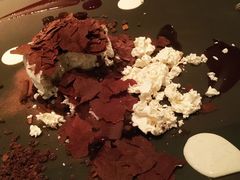 iphone_upload_pic-文华扒房及酒吧(香港文华东方酒店)