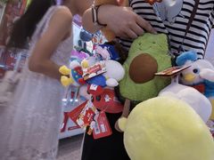 -LLJ夹机占(清河万象汇店)