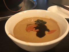 -前门张记涮肉(前门店)