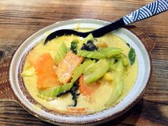 -Hi YOU你的饭局泰餐厅(雍和宫店)