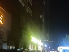 -丁虎子烤肉(国道二店)