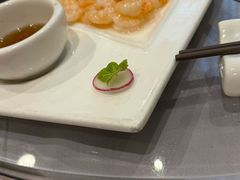 -顺风海鲜港(金玉兰店)