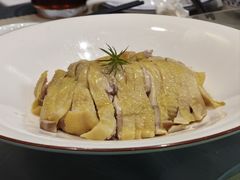 -邢家锅贴老店·非遗·开封菜(金明广场店)