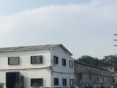 -来回·咖啡(钟村咖啡豆店)
