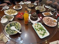 -火娃菜馆(新岭花园1期店)