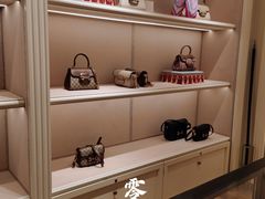 -Gucci(北京SKP店)