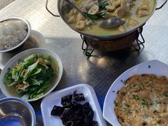 -姐妹面馆(水澄路店)