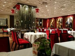大堂-苏浙汇(朝外店)